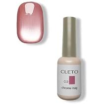 Amazon | CLETO クレト クロムマグ 09 7g | ノーブランド品 | ジェル