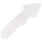 オート:オート マグホルダー アロー 白 MH-200A-W 型式:MH-200A-W