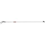 アルスコーポレーション:アルス 超軽量伸縮式高枝鋏ライトチョキズーム 150Z-3.0-5D 型式:150Z-3.0-5D