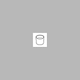 Delta RP40663PN Right Hand Shower Nut for R4700, Polished Nickel [並行輸入品]
