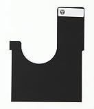TOYGER CEO Separator [CEO Storage専用] 仕切り 6枚入り