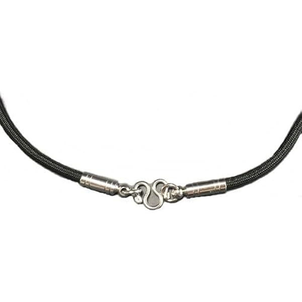 プラクルアン 用ネックレス 楽天市場】仏教 ネックレス お守り タイ 僧侶 プラクルアン ペンダント