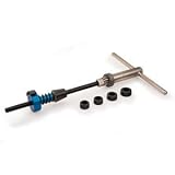 【パークツール】PARKTOOL ヘッドチューブリーマ HTR-1 スポーツ レジャー DIY 工具 その他のDIY 工具 [並行輸入品]