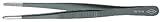 KNIPEX 92 70 46 Precision Tweezers by Knipex