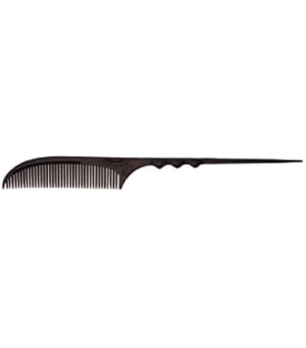 Amazon | NBAA アップウィッグ2 ブラウン NB-WU2 | NBAA(エヌビー