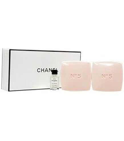 シャネル サブリマージュ サヴォン ネトワイヤン CHANEL（CHANEL） サブリマージュ サヴォン ネトワイヤン 通販