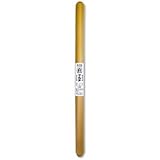 農業用透明マルチ（白) 0.03mm厚　135cm幅×100m　ライン入り