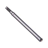 ミヤナガ 吸塵ビツトΦ18.0X260mm BV18026