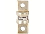 LITTELFUSE jlln-800、800 Amp 300 Vカートリッジヒューズ