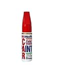 ホルツ 純正塗料 タッチアップ・補修ペン カラータッチ 日産車用 L50 ビターショコラP 20ml Holts MH33099