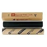 新しいYorkワイヤ画面チャコールfbgl36inx100ft fcs8522-m