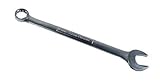 Craftsman 9-44709 1-5/16 12 Point Combination Wrench [並行輸入品]