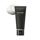 KANEBO(カネボウ) エンリッチド オフ クリーム クレンジング 130G メイク落とし チューブタイプ