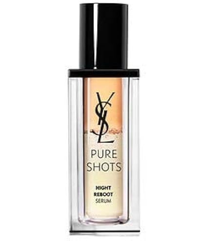 Amazon.co.jp: Yves Saint Laurent(イヴサンローラン) オールージュ