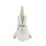 [idosla] ぬいぐるみ 大きい ふわふわ 抱き枕 可愛い 軽量 萌えグッズ ソフト肌触り 置物 子供 ふわふわ 癒し系 柔らかい 高弾