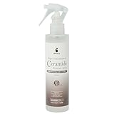 BASICS 高濃度セラミドモイスチャースプレー 200ml 犬猫用