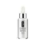 CLINIQUE クリニーク リペアウェア レーザー フォーカス SRC 50ml [並行輸入品]