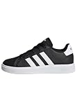 adidas GRAND COURT 2.0 K