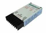『並行輸入品』 Xantrex C40 風力発電用 チャージコントローラー