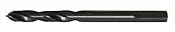 LENOX(レノックス):鉄鋼用パイロットドリル ショート 1779810 T1779810