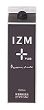 酵素ドリンク IZM PLUS PREMIUM TASTE イズム プラス プレミアムテイスト 1000ml
