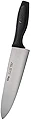W.R. Case & Sons Cutlery Household Chef's Knife