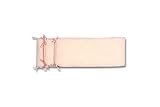 Bemini by Baby Boum Playpen Bumper (75/ 95 cm, Velvet Sweet) by Baby Boum