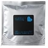 アリミノ ピース フリーズキープワックス 詰め替え用 ８０g