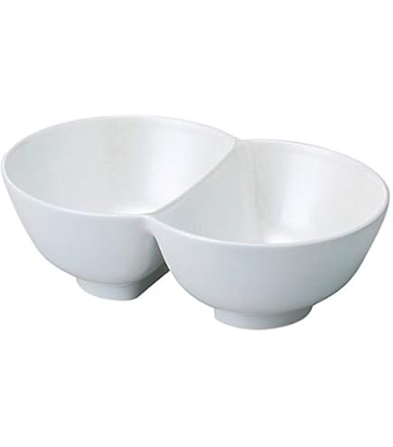 Amazon｜255ツイン丼 黒内銀梨地 42012700｜丼 オンライン通販