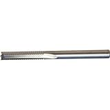 マパール:マパール OptiMill-Composite-Twincut(SCM490)ア SCM490-0400Z02R-S-HA-HU610 型式:SCM490-0400Z02R-S-HA-HU6