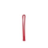 Nite Ize Gear Tie 12" レッド 47170 2