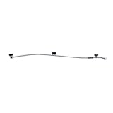 ヤマホ 新広角ブドウ 3頭口 (G1/4) 121324