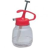フルプラ ダイヤスプレー 家庭用 クリアスペシャル No.430 【460ml】