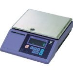 (株)寺岡精工テラオカ 一体型卓上はかりDS-450G600はかり
