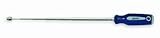 Williams 40150 Telescopic Pick-Up Tool by SnapOn [並行輸入品]