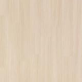 東リ クッションフロアH ノーザンオーク 色 CF9013 サイズ 182cm巾×5m 〔日本製〕