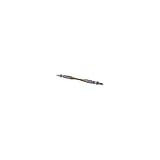 GS67658 スーパースリムトーションビット ＃2×110mm