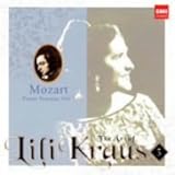 �����[�E�N���E�X�̌|�p 3 ���[�c�@���g:�s�A�m�E�\�i�^ ��3�W