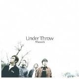 Under Throw