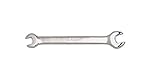 Wright Tool 11336 1-1/16' x 1-1/18' Open End Wrench [並行輸入品]