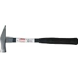 須佐製作所:王将 マグナム船手 21mm 008506 型式:008506