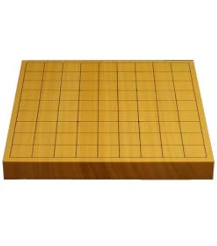 本榧 卓上 碁盤 囲碁盤 天地柾目 碁笥 2枚 ハギ 本榧 卓上 碁盤 囲碁盤 天地柾目 碁笥 2枚 ハギ おまかせ】本榧卓上