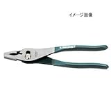 SIGNET(シグネット) スリップジョイントプライヤー(150mm) 90040