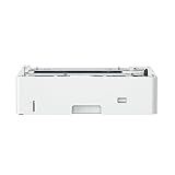 キヤノン 590枚 ペーパーフィーダ PF-H1