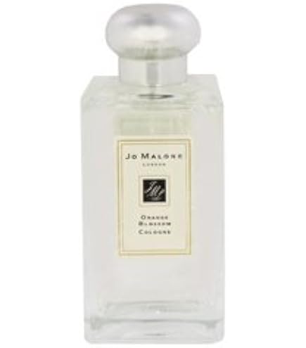 Amazon | ジョー マローン オレンジ マーマレード コロン EDC SP 30ml