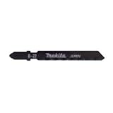 マキタ:ジグソー・小型レシプロソー用ブレード ＜A-15877＞ 型式:A-15877