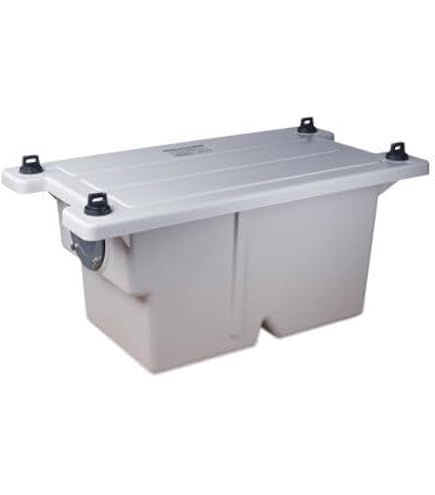Amazon.co.jp: 前澤化成工業 ≪GT-N15FTA≫ 床置小型グリーストラップ