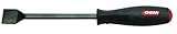 OEMTOOLS 25501 Carbon Gasket Scraper [並行輸入品]