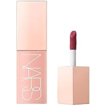 ◾️NARSナーズ◾️限定品ミニ アフターグロー　リキッドブラッシュセット ミニアフターグロー リキッドブラッシュ&リップシャインデュオ