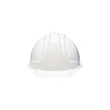 DICプラスチック:DIC SYA-X型耐電ヘルメット KPつき 青 SYA-X B KP 型式:SYA-X B KP